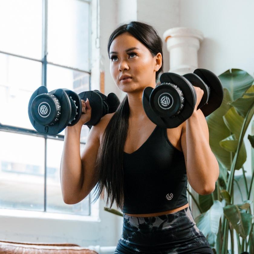 1_ec2297c2-3c3c-414d-857b-253024603396 - Gym Army