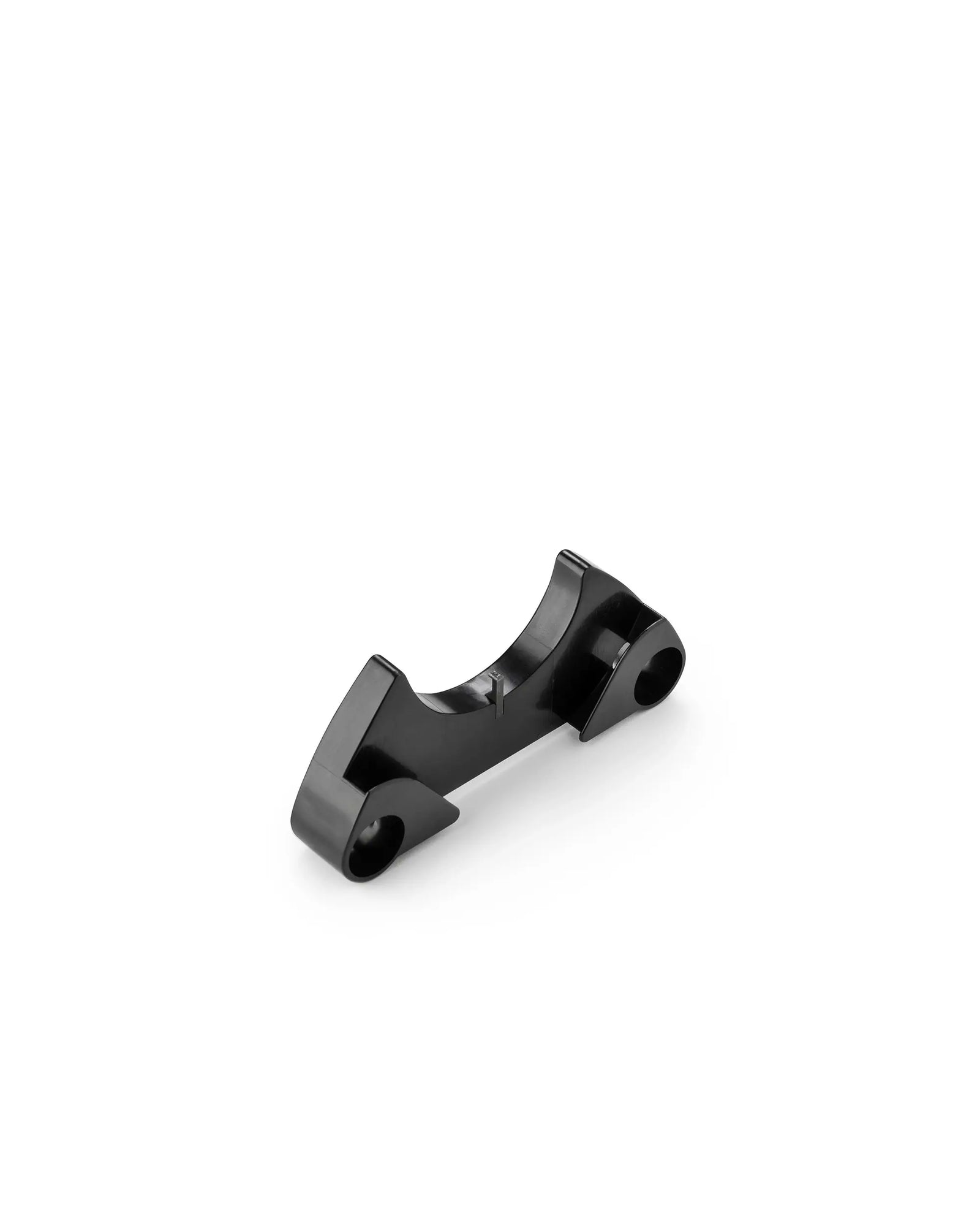 INNER SUPPORT for Nuobell Dumbbell Cradle 80lb