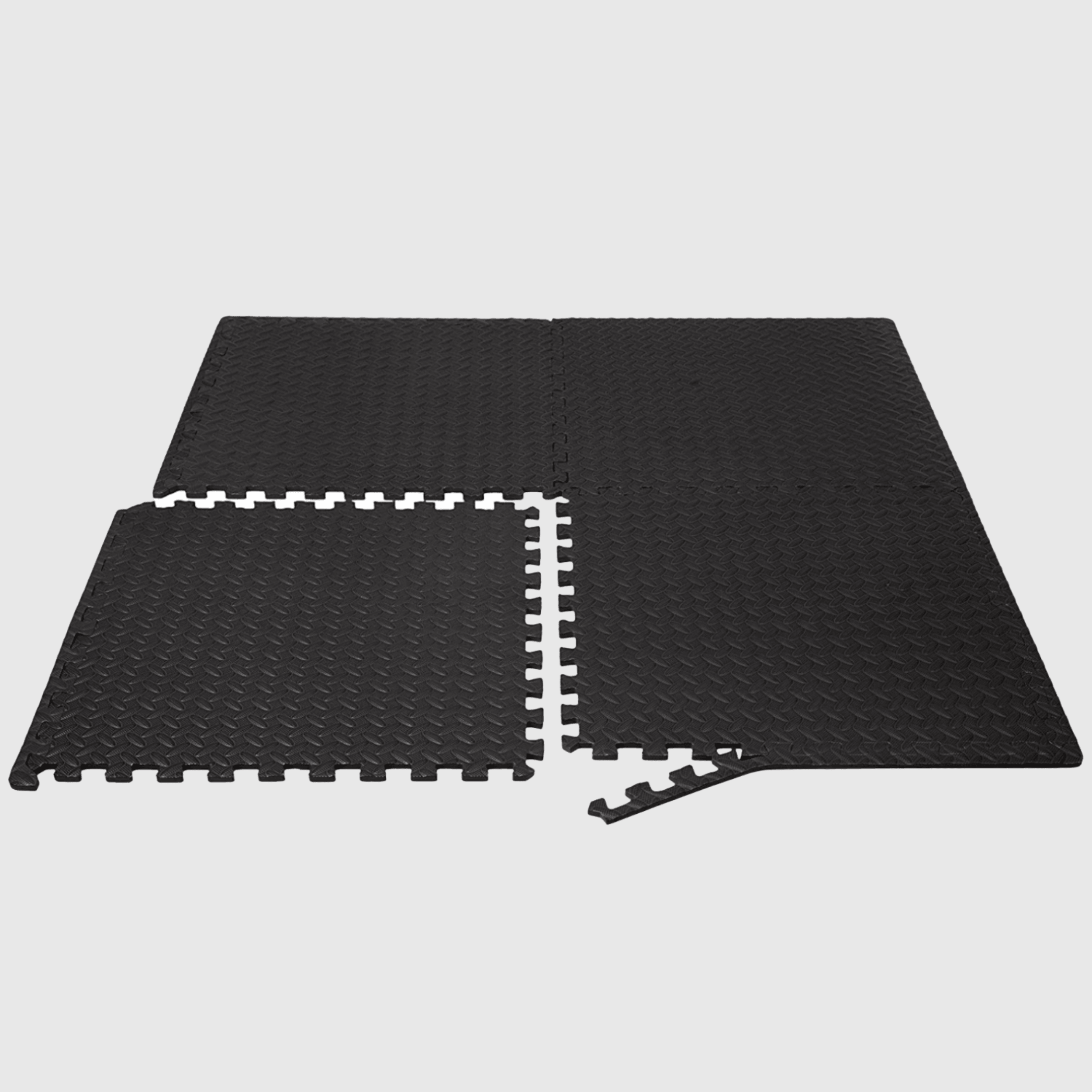 Gym puzzle mats for sale hotsell