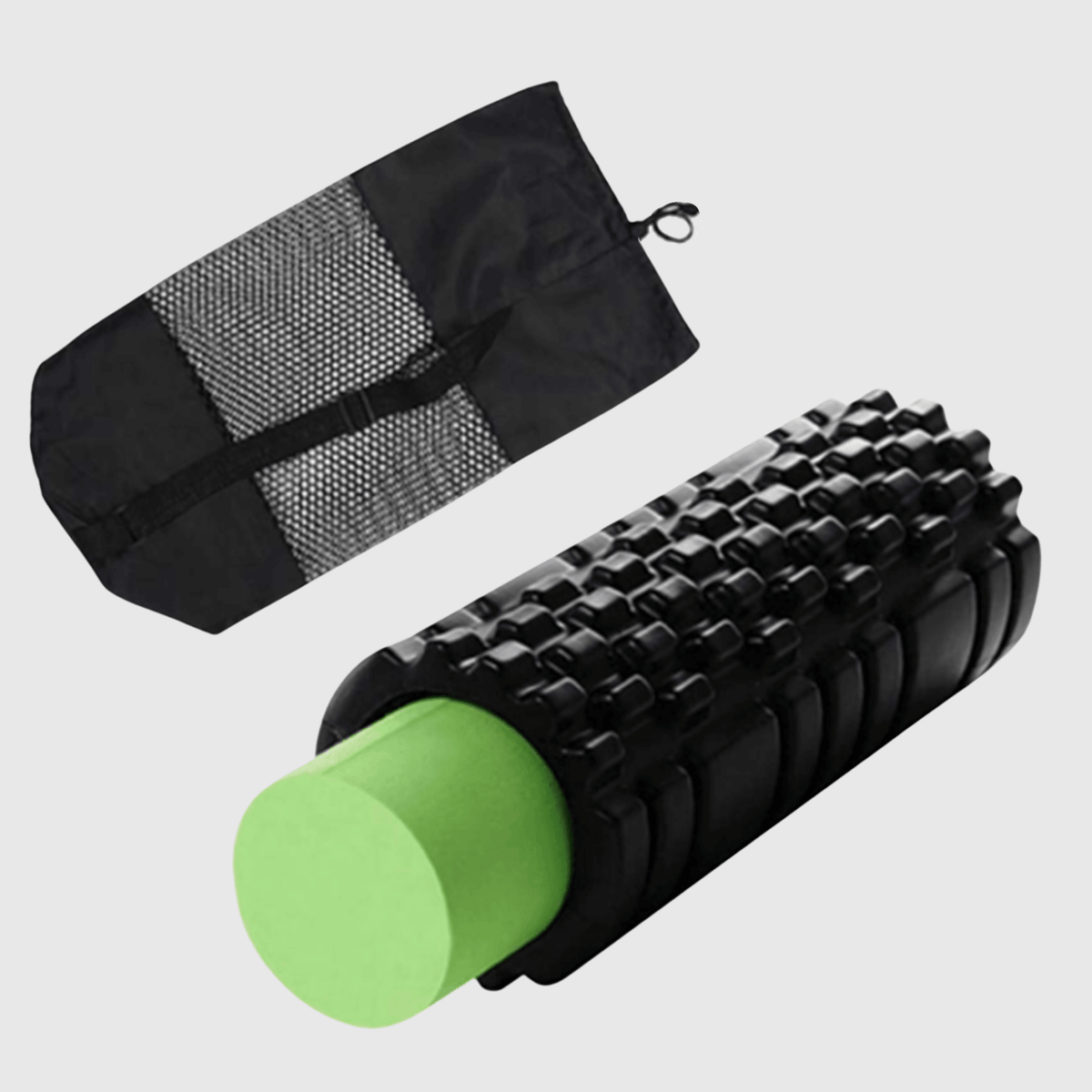 Foam Roller - Gym Army