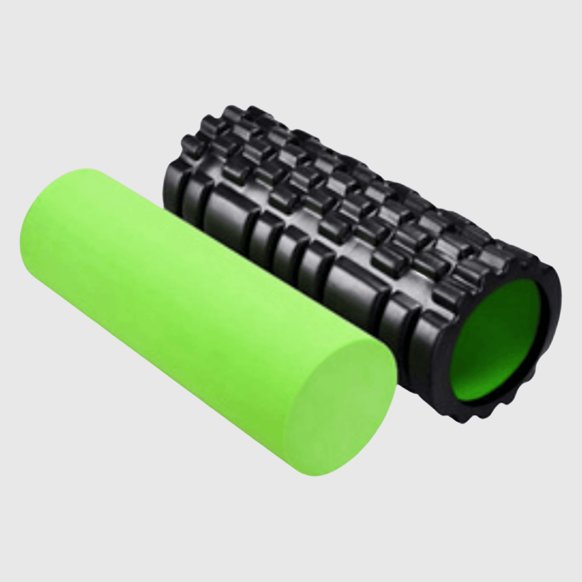 Foam Roller - Gym Army