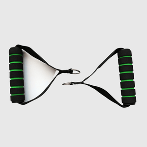 Resistance Bands - Gym Army