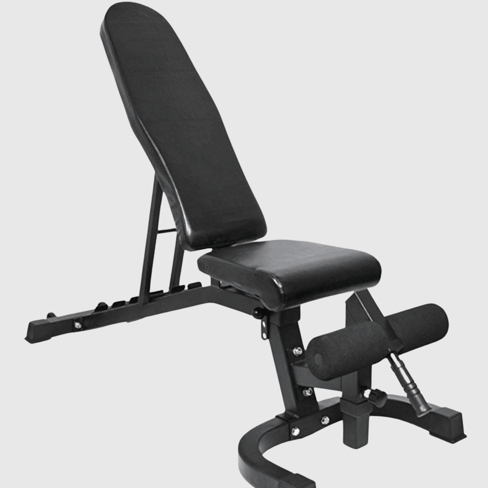 Adjustable Bench | Gym Army