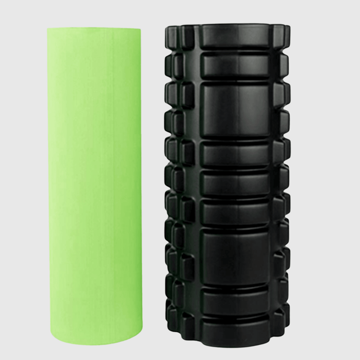 Foam Roller - Gym Army